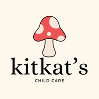KitKat’s Child Care