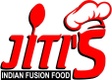 Jitis Indian Fusion Food