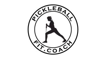 Pickleball Fit