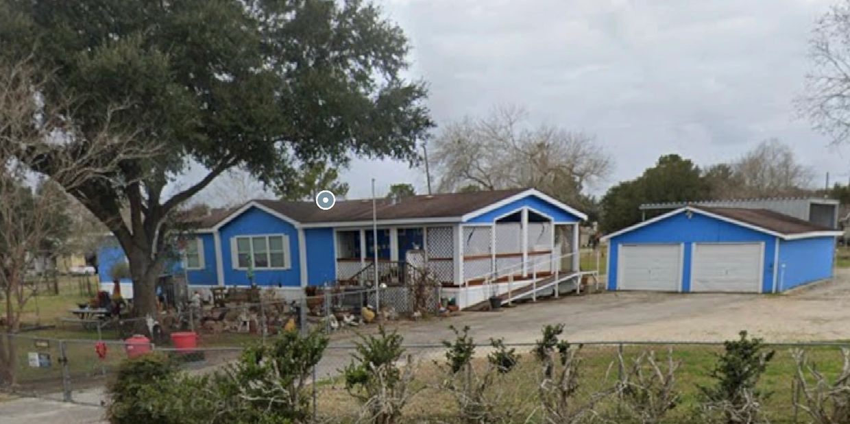 2510 Arrow Circle, Rosenberg, TX 77471

**Coming Soon**

