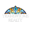 Transitions Realty