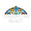 Transitions Realty