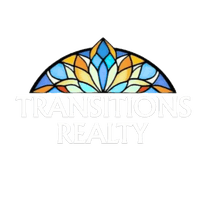 Transitions Realty