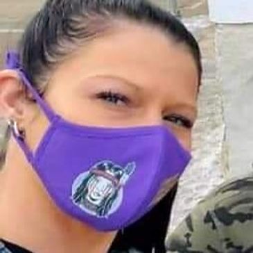 Masks, Stay Safe, Protection