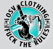 OSV CLOTHING