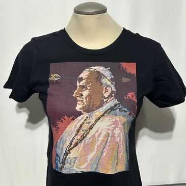  T-shirts, shirts, graphics, women's, men's, kids, Kill All Pedophiles, The Original Kill All Pedoph