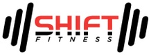 Shift Fitness MN