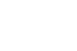 The pedal patrons