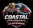 Coastal Performance