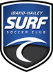 Idaho Surf Hailey