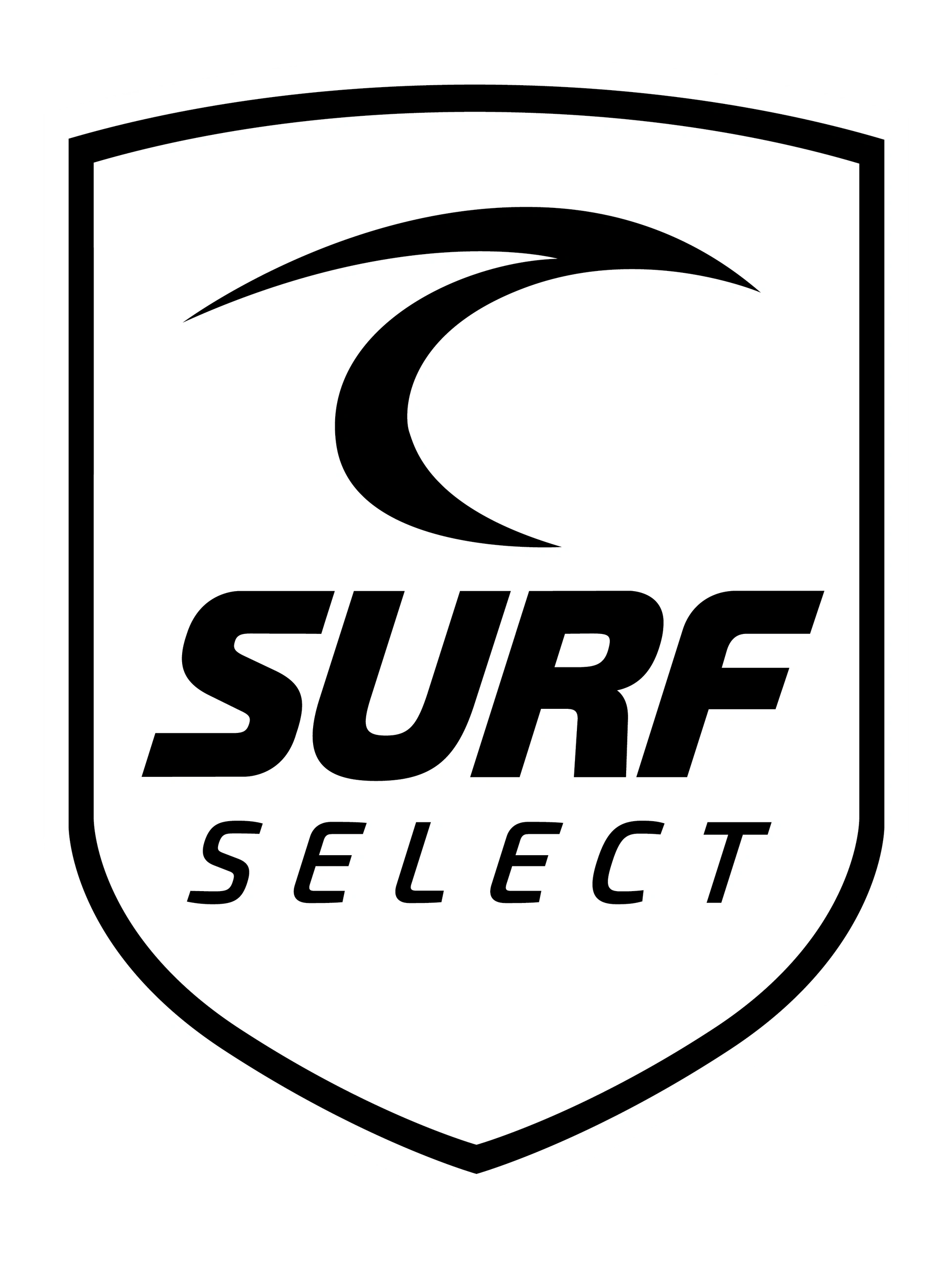 Surf Select