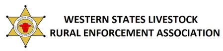 Western States Livestock Rural Enforcement Association