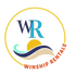 Winship Rentals