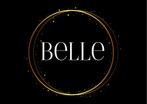 BELLE