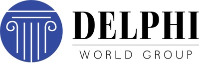 Delphi World Group