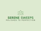 Serene Sweeps