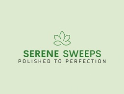 Serene Sweeps
