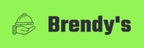brendysfsm.com
