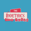 Center for Bioethics, Justice & Policy