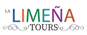 La Limeña Tours