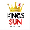 Kings Sun Creative