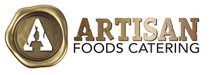 Artisan Foods Catering, Inc.