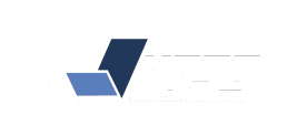 Halo TS Global LLC