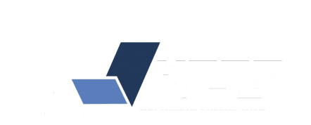Halo TS Global LLC