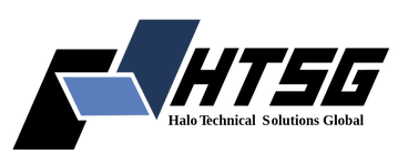 Halo TS Global LLC