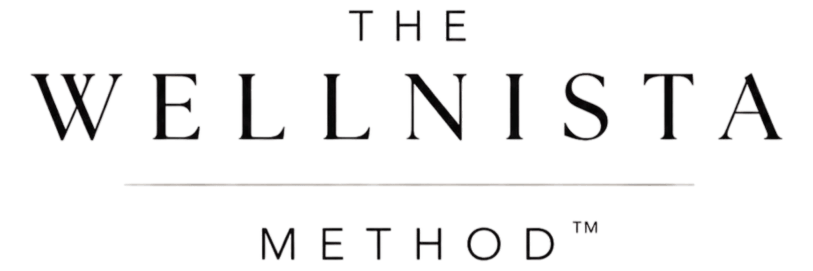 The Wellnista Method 