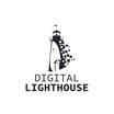 Digital Lighthouse Craftworks