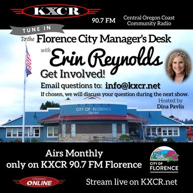 Today in YGK – CFRC Podcast Network