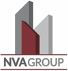 NVA Group