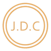 jdc