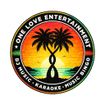 One Love Entertainment