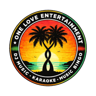 One Love Entertainment