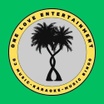 One Love Entertainment