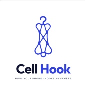 CellHook