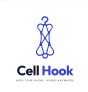 CellHook
