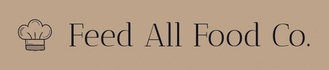Feed All Food Co.