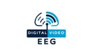digitalvideoeeg
