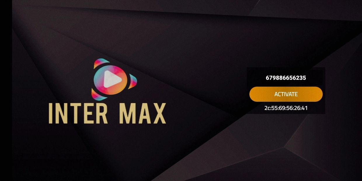 Intermax iptv reseller panel, intermax iptv reseller panel plan, intermax iptv reseller package 