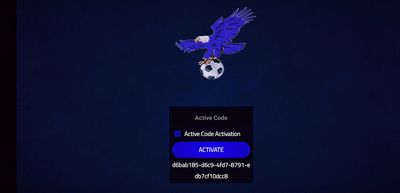 Vulture iptv subscription
Vulture iptv activation code
Vulture iptv code provider
Vulture iptv 