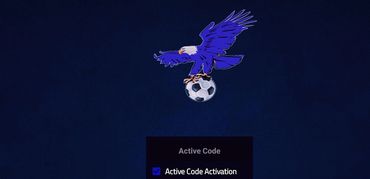 Vulture iptv activation code
Vulture iptv reseller panel
Vulture iptv subscription
Vulture iptv 