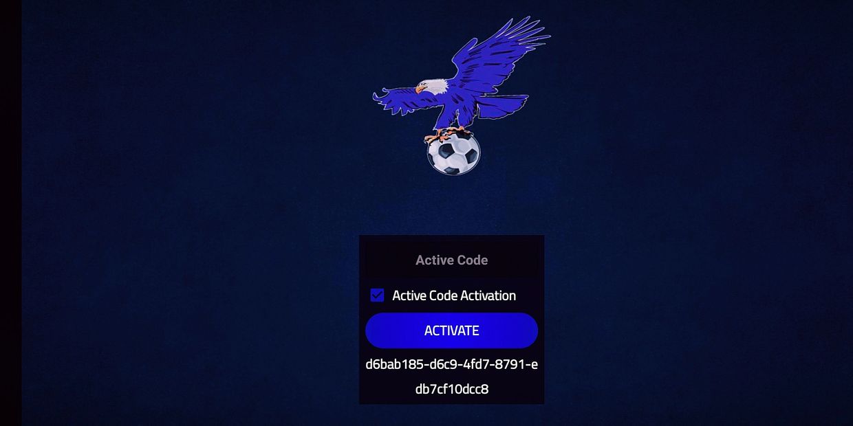 Vulture iptv reseller panel
Vulture iptv reseller plan
Vulture iptv subscription 