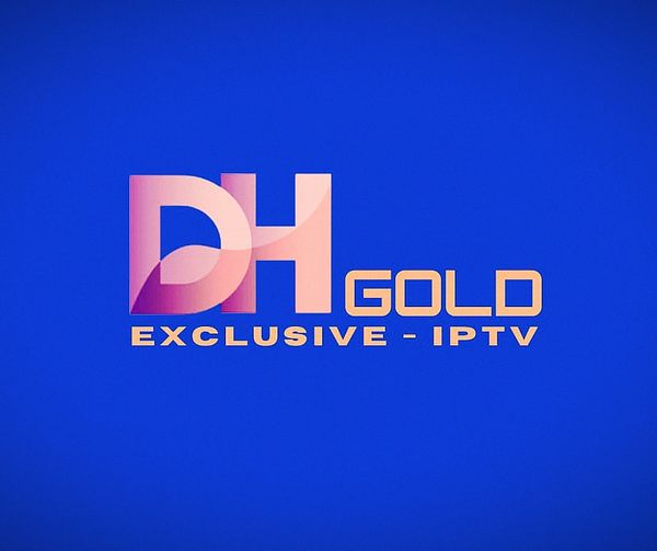 Dh gold iptv subscription
Dh gold iptv activation code
Dh gold iptv reseller panel
Dh gold iptv 