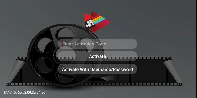 4k iptv activation code
4k iptv subscription
4k iptv reseller panel
4k iptv