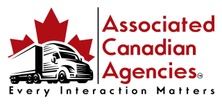 Associated Canadian Agencies