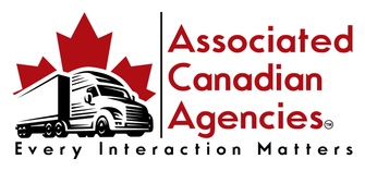 Associated Canadian Agencies