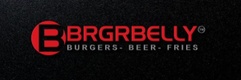 Brgrbelly